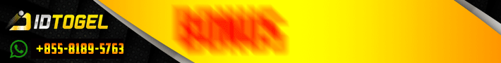 GIF-BANNER123-2.gif