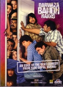 Darwaza Bandh Rakho Full Movie Part 1 720p Torrent BETTER