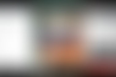 VOX For Skype  Crack   For Windows [2022]