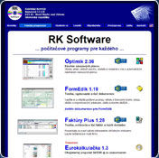 Crack Optimik 3 17 26