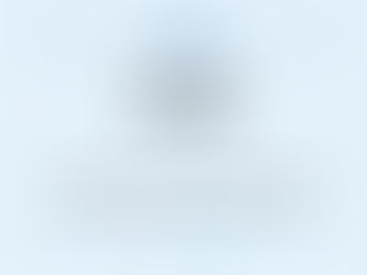 ACDR  Full Version [Latest 2022]