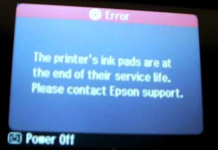 Epson Me10 Resetter.rar