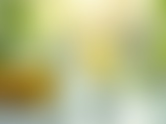 Unlocking Alkaline Water Benefits for Optimal Health