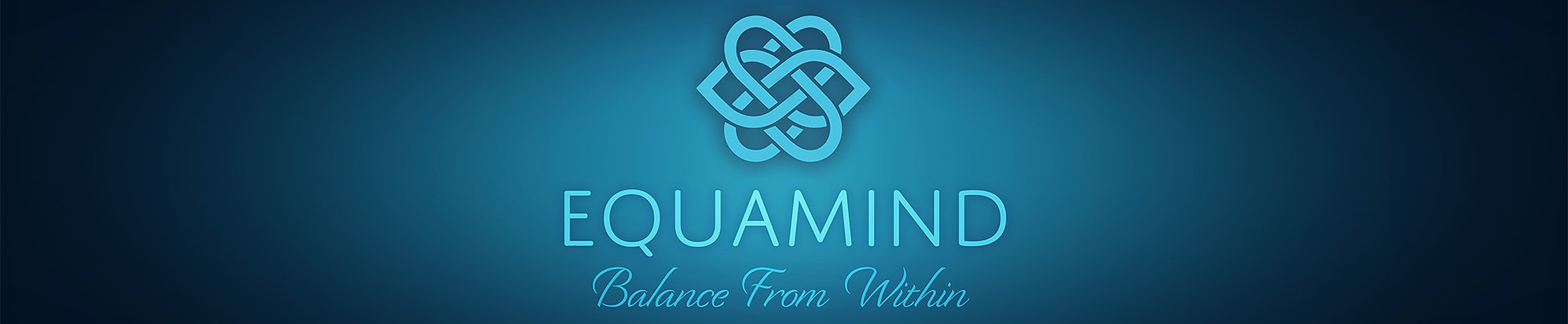 equamind bannerlargenew_edited.jpg