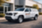Service Truck.jpg