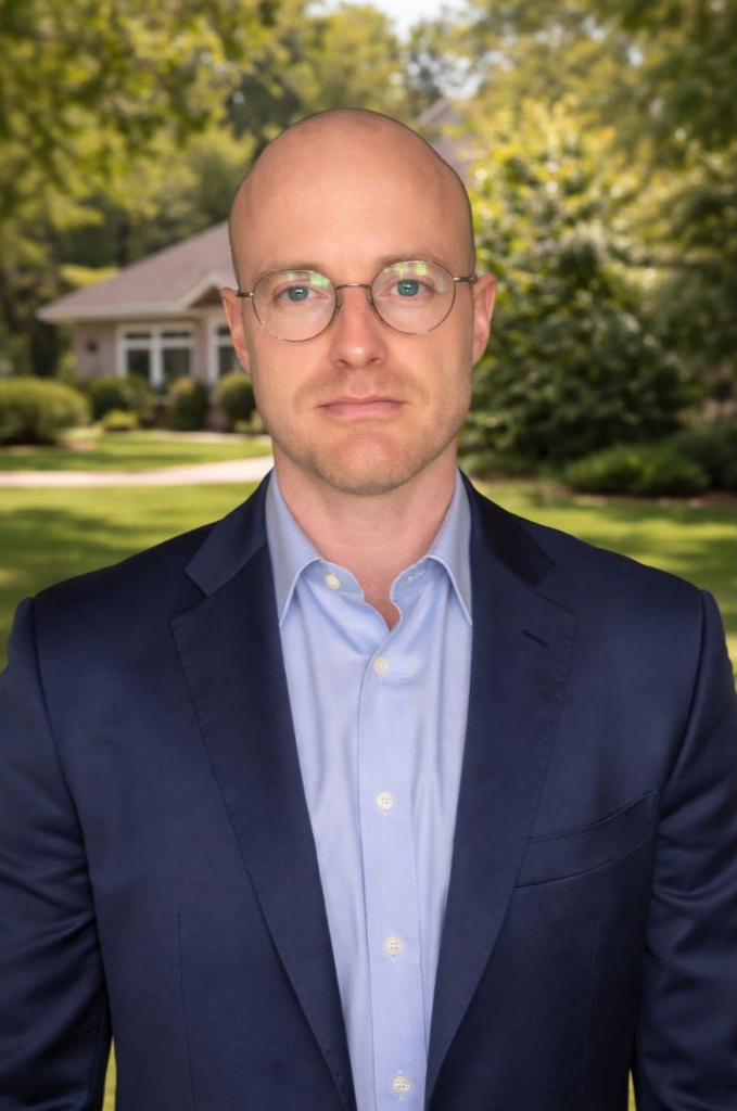 Spencer.jpg