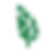 Image (16).png