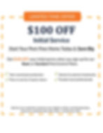 LIMITED TIME OFFER.jpg