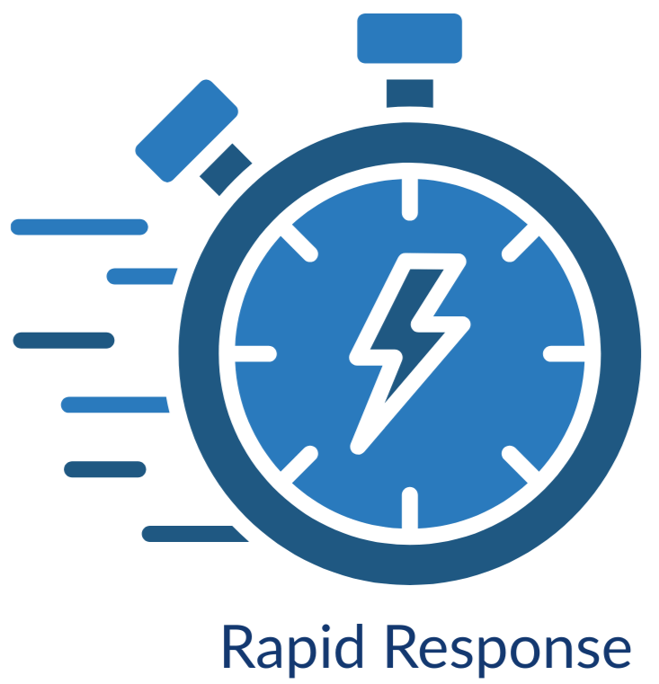 Rapid Response