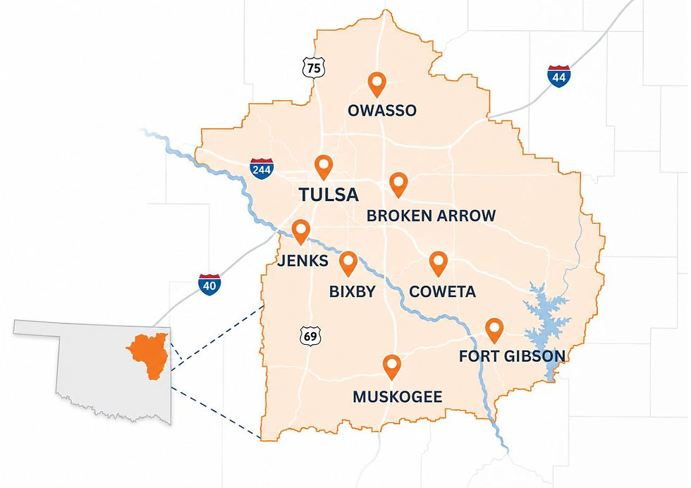 Service Area Map.jpg