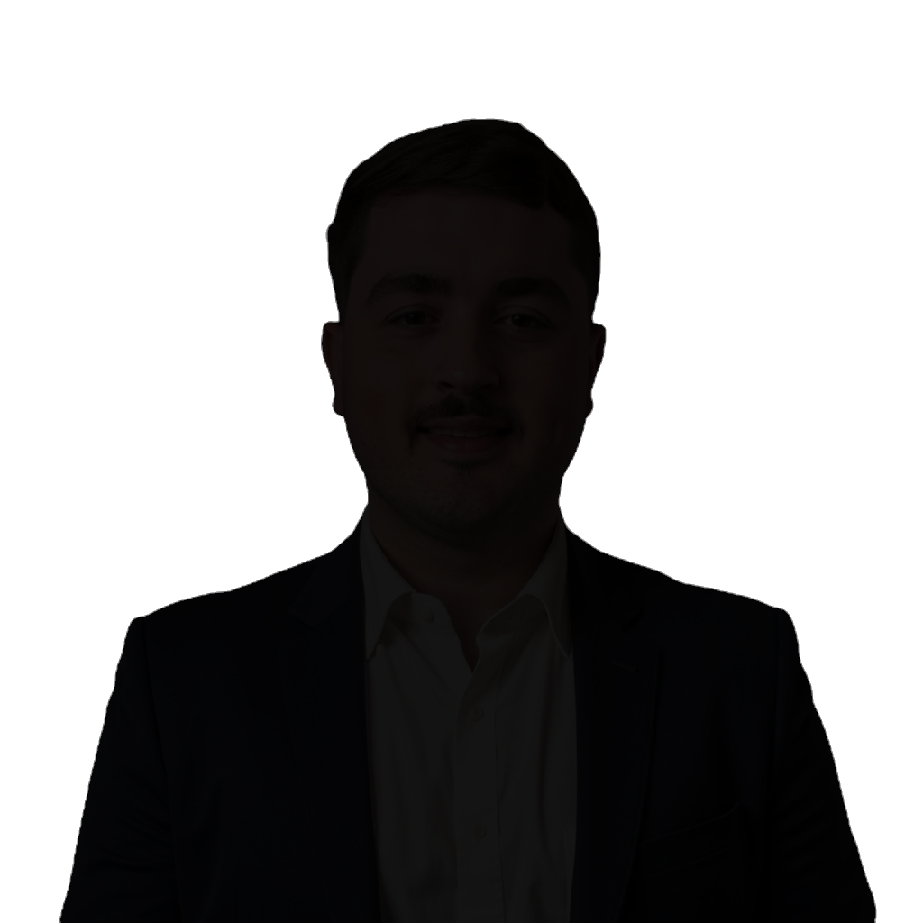 Nick McGowan_edited_edited.png