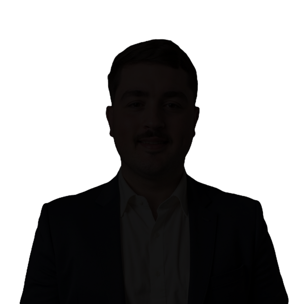 Nick McGowan_edited_edited.png