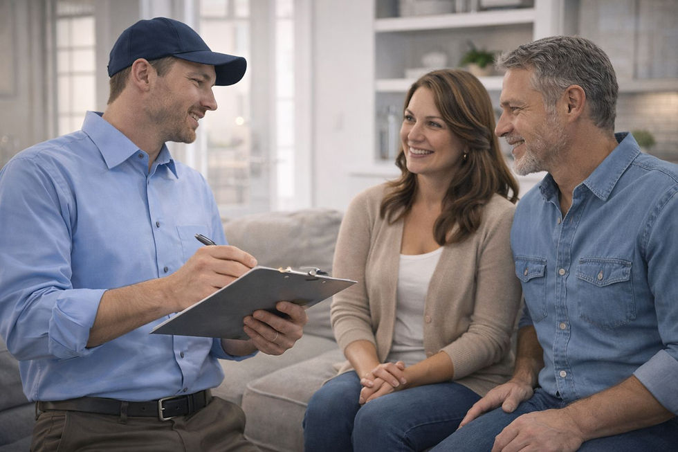 Residential Consult.jpg