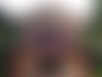 Government Polytechnic Pune Maharashtra campus – top government diploma college after 10th in 2026