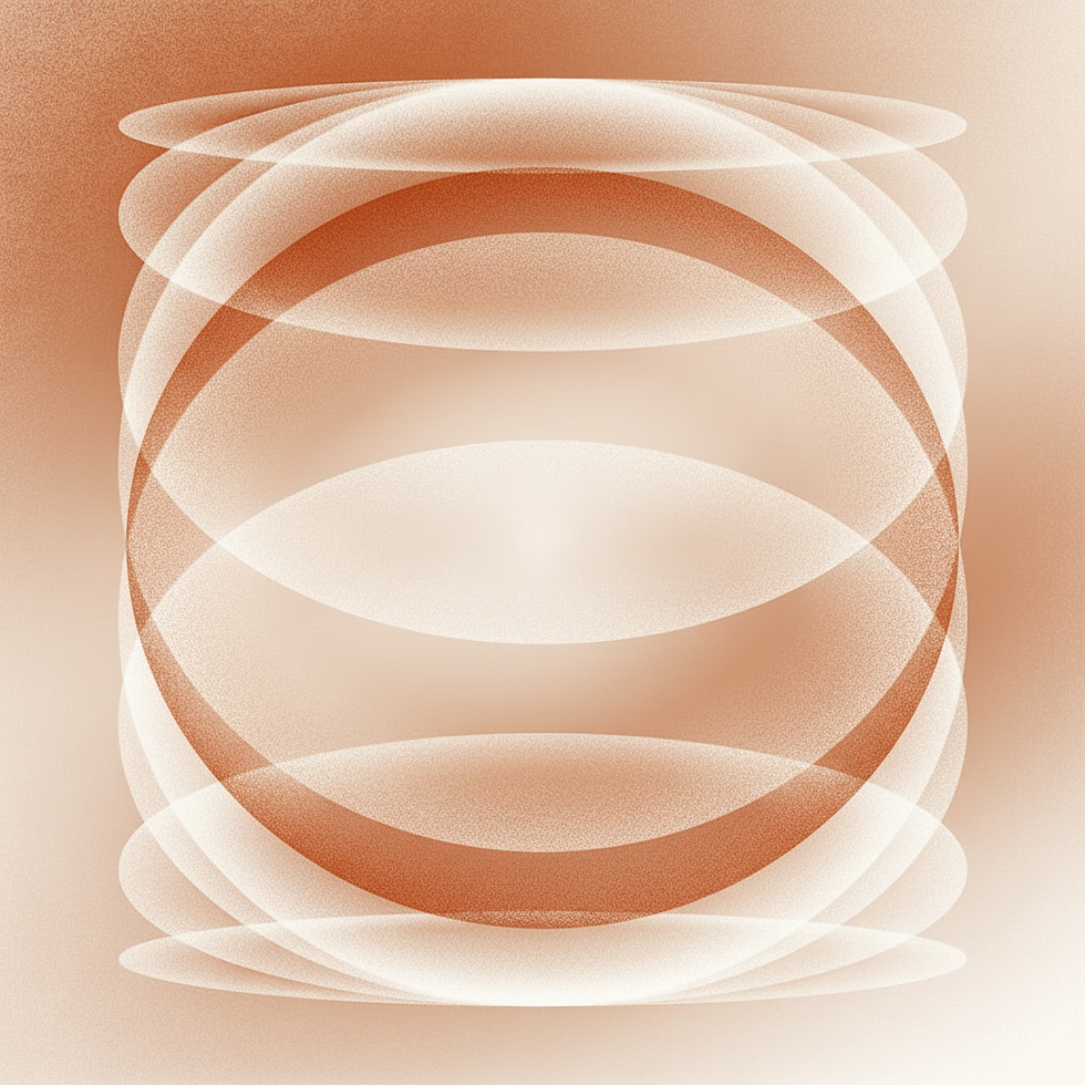 Frame 2147256542.jpg