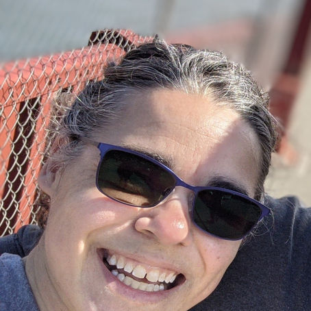 My personal journey - Part 1 Introduction