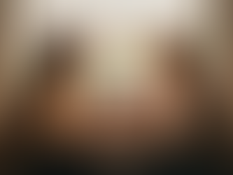 Feeling Alone in a Crowd: Breaking the Cycle of Loneliness for Social Workers