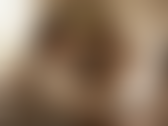 High-Functioning Anxiety: The Quiet Joy Thief for Busy Mid-Career Professionals