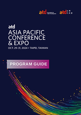 截圖 2024-10-11 13.03.08.png