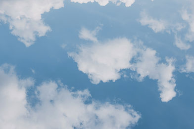 AEnB2Up6Wn5vln-YsV43qM7auWpedGjkE-TysnDdtogN0qGQ1Q2869jMsATGU8oYji6MSXVfhP0ZAtschg1F-bfU2T