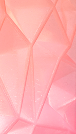 Screenshot 2026-02-18 094707.png