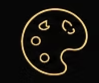 Screenshot 2026-07-19 155319.png