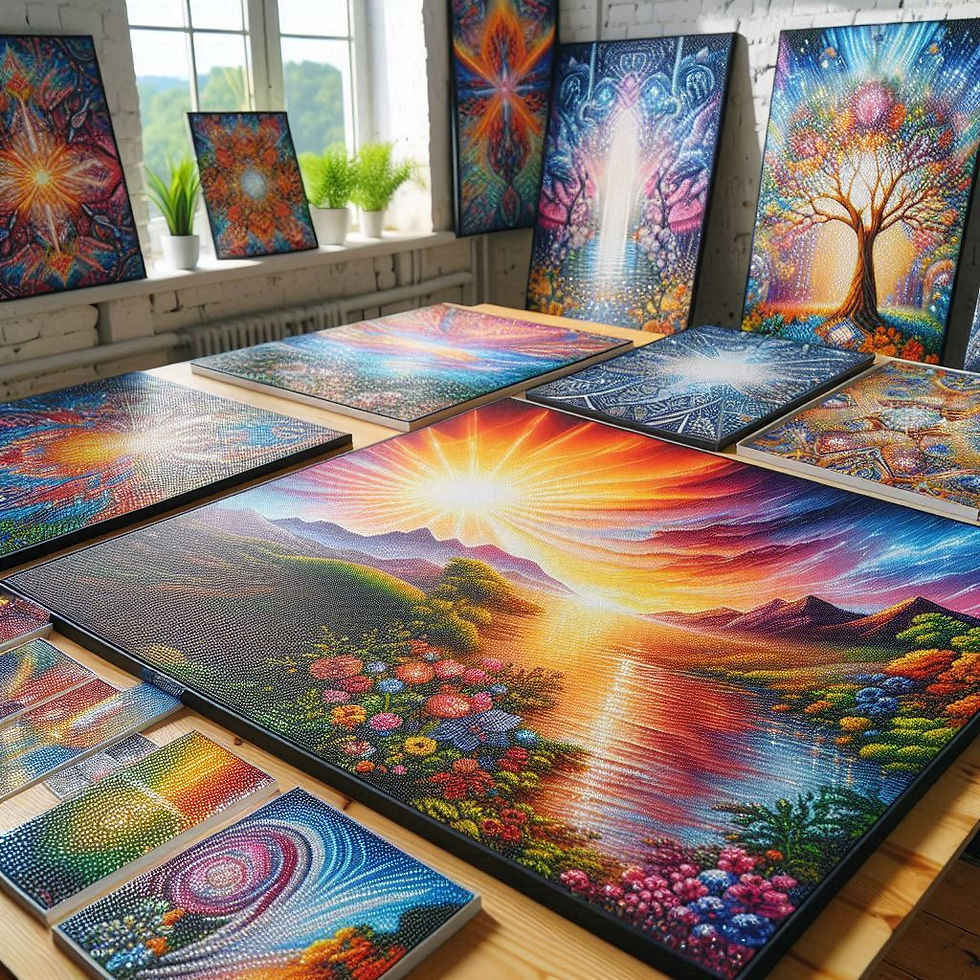 vibrant diamond art paintings.png