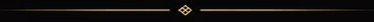 FLOURISH GOLD LINE.png