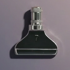 seven.png