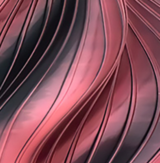 Screenshot 2026-02-17 212442.png