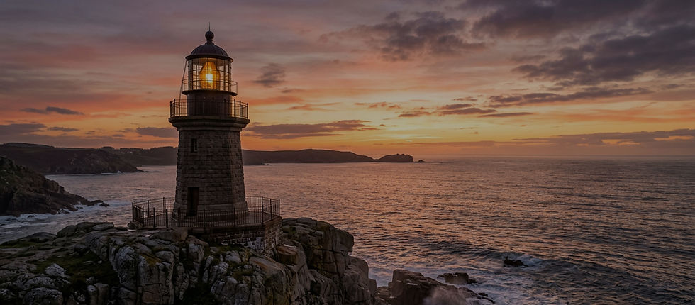 light house.png