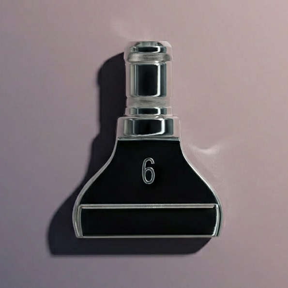 six 2.png