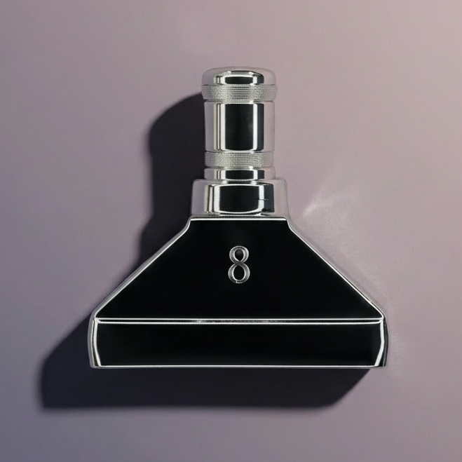 8 2.png