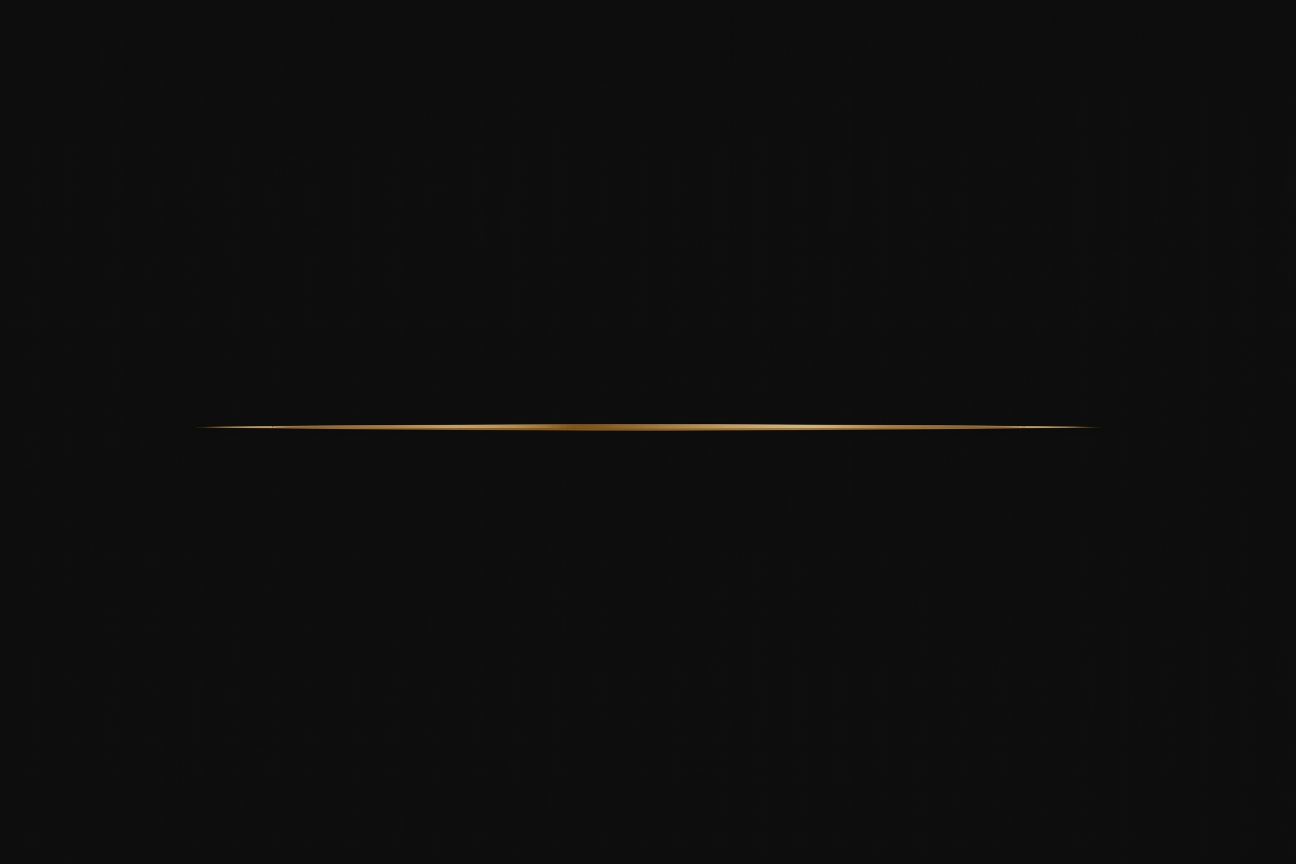 Gemini_Generated_Image_36ti3336ti3336ti_edited.jpg