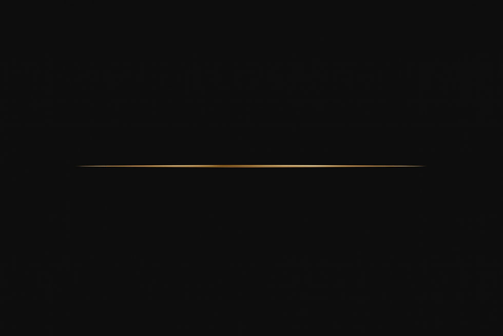 Gemini_Generated_Image_36ti3336ti3336ti.jpg