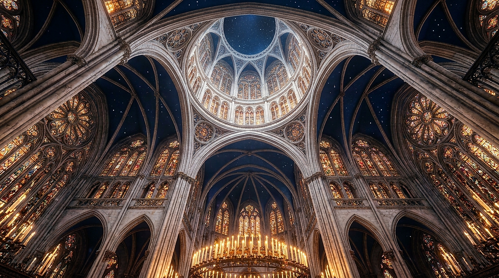 openart-image_1776777490582_8017cc84_1776777490785_c8e61fb0.png