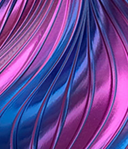 Screenshot 2026-02-18 091618.png