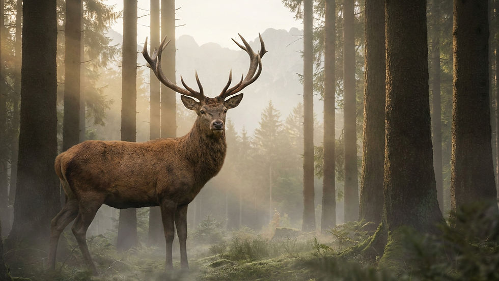 Stag_edited.jpg