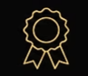 Screenshot 2026-07-19 155314.png