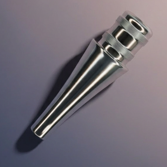 RD 2.png