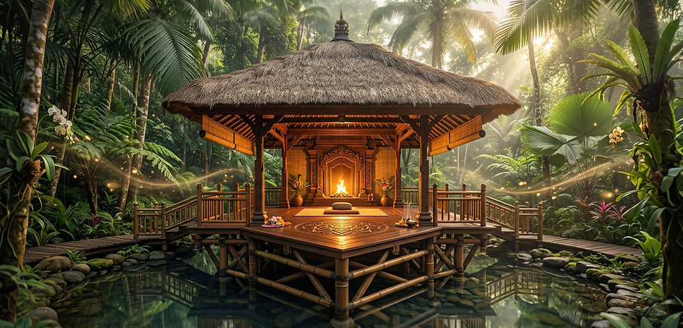 tropical hut.png