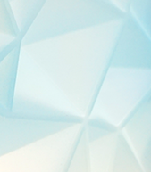 Screenshot 2026-02-18 094615.png