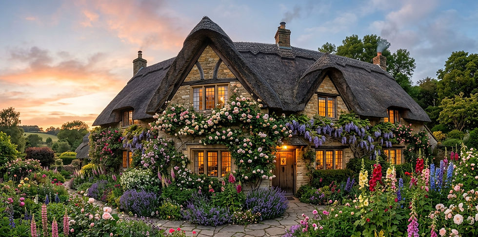 cottage english.png