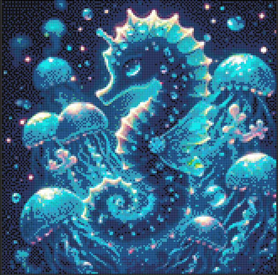 seahorse 1.png