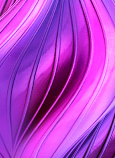 Screenshot 2026-02-18 091837.png