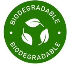 bio.png