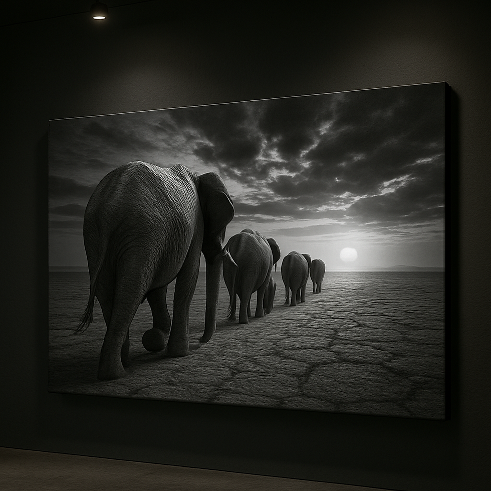 Elephants.png