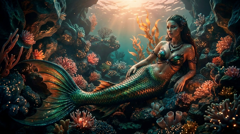 mermaid.png