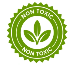 non toxic.png