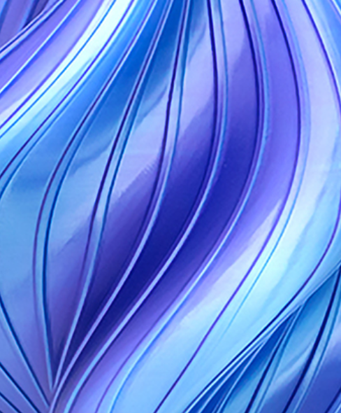 Screenshot 2026-02-18 091515.png